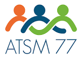 atsm-77