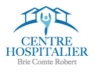 centre-hospitalier brie comte robert