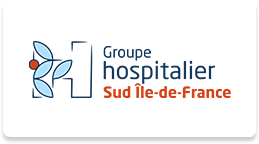 groupe-hospitalier-sud-ile_de_france